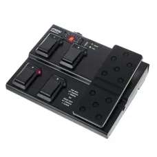 Футсвитч контроллер LINE 6 FBV EXPRESS MK2