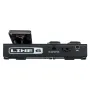 Футсвитч контроллер LINE 6 FBV EXPRESS MK2