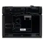 Футсвитч контроллер LINE 6 FBV EXPRESS MK2
