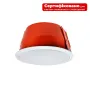 Стельовий динамік 4All Audio FCS-56MEN
