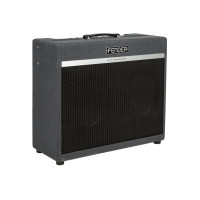 Гитарный комбо Fender Bassbreaker 45 Combo