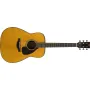 Акустична гітара Yamaha FG5 (GLOSS)