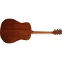 Акустична гітара Yamaha FG5 (GLOSS)