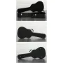 Акустична гітара Yamaha FG5 (GLOSS)