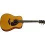 Акустична гітара Yamaha FG5 (GLOSS)