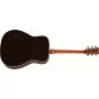 Акустическая гитара Yamaha FG830 (Natural)