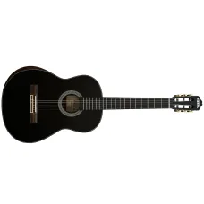 Класична гітара Fiesta AC-02 BK
