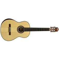 Класична гітара Fiesta AC-02