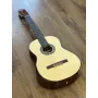 Класична гітара Fiesta AC-02