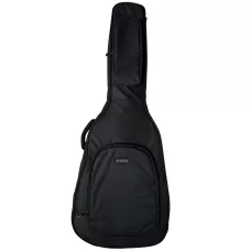 Чохол для гітари Fiesta BodyBag B420 Acoustic