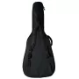 Чохол для гітари Fiesta BodyBag B420 Acoustic