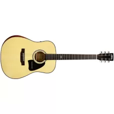 Електро-акустична гітара Fiesta FD-60N EQ TransAcoustic