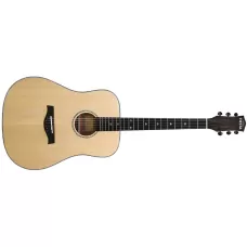 Акустична гітара Fiesta FD410 NT