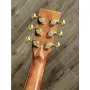 Электро-акустическая гитара Fiesta GRAND II TransAcoustic