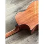 Электро-акустическая гитара Fiesta GRAND II TransAcoustic