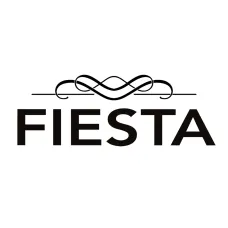 Fiesta