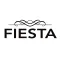 Електро-акустичні гітари - Fiesta