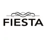 Fiesta