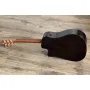 Електро-акустична гітара Fiesta SPACE II TransAcoustic