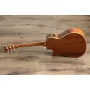 Электро-акустическая гитара Fiesta WEST 40" TransAcoustic
