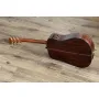 Електро-акустична гітара Fiesta WEST 41" TransAcoustic