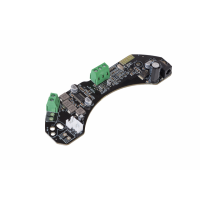 Підсилювач для стельових динаміків Sky Sound FLA-2.30 Set+BT