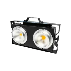 Світлодіодний бліндер Free Color FLASH 2