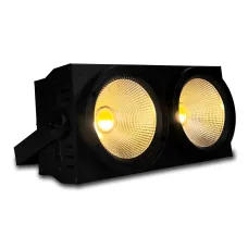 Світлодіодний Бліндер Free Color FLASH 2 Mini