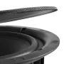 Комплект потолочных динамиков Sky Sound FLC-055 Active+BT Black
