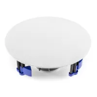 Активный потолочный динамик Sky Sound FLC-8.50W