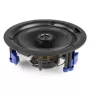 Стельовий динамік Sky Sound FLC-8.5W