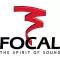 Студійне обладнання - Focal