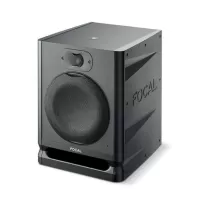 Студийный монитор Focal Alpha Evo 80