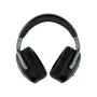 Студийные наушники Focal Lensys Pro