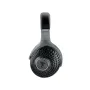 Студийные наушники Focal Lensys Pro
