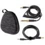 Студийные наушники Focal Lensys Pro