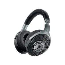 Студийные наушники Focal Lensys Pro