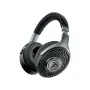 Студийные наушники Focal Lensys Pro