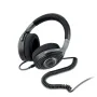 Студийные наушники Focal Lensys Pro