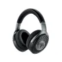 Студийные наушники Focal Lensys Pro