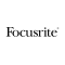 Звуковые карты - Focusrite