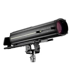 Стежить прожектор ProLux LED FOLLOW 600 ZOOM