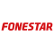 Радіосистеми - Fonestar