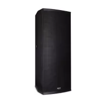 Акустична система Fonestar FPRO-60030