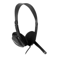 Гарнітура Fonestar Home-35