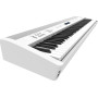Цифрове фортепіано Roland FP-60X WH