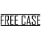 Фурнитура для рэковых кейсов - Free Case