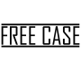 Free Case