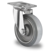 Ролик для кейсу Free Case W02N