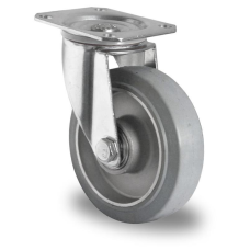 Ролик для кейсу Free Case W02N